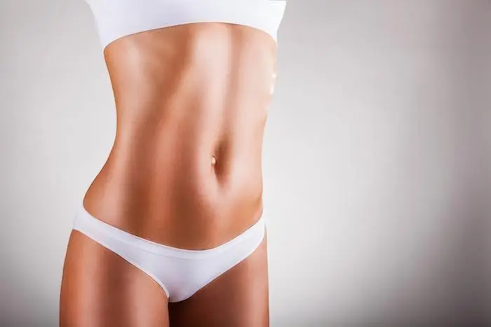 Am I a Good Candidate for Nonsurgical Body Sculpting? – Modern Aesthetica, Beverly Hills