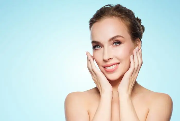 4 Reasons to Consider Dermal Fillers – Modern Aesthetica, Beverly Hills