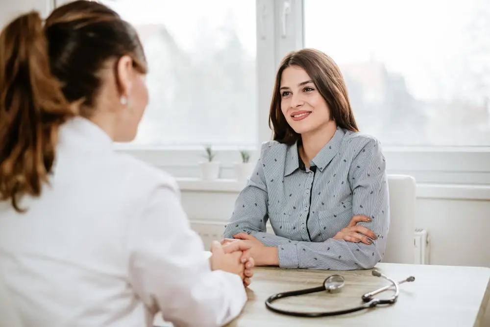 5 Signs That Your Hormones Are Out of Balance – Modern Aesthetica, Beverly Hills