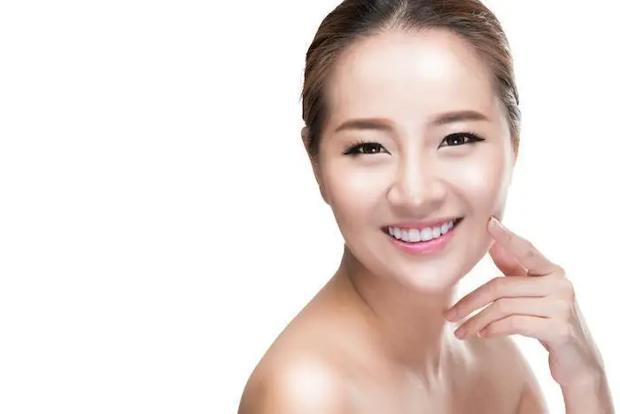 The Role of Collagen and Elastin in Your Skin – Modern Aesthetica, Beverly Hills