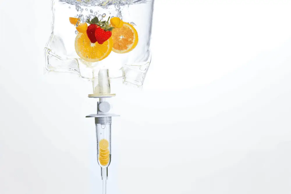 10 Problems That Improve With IV Therapy – Modern Aesthetica, Beverly Hills