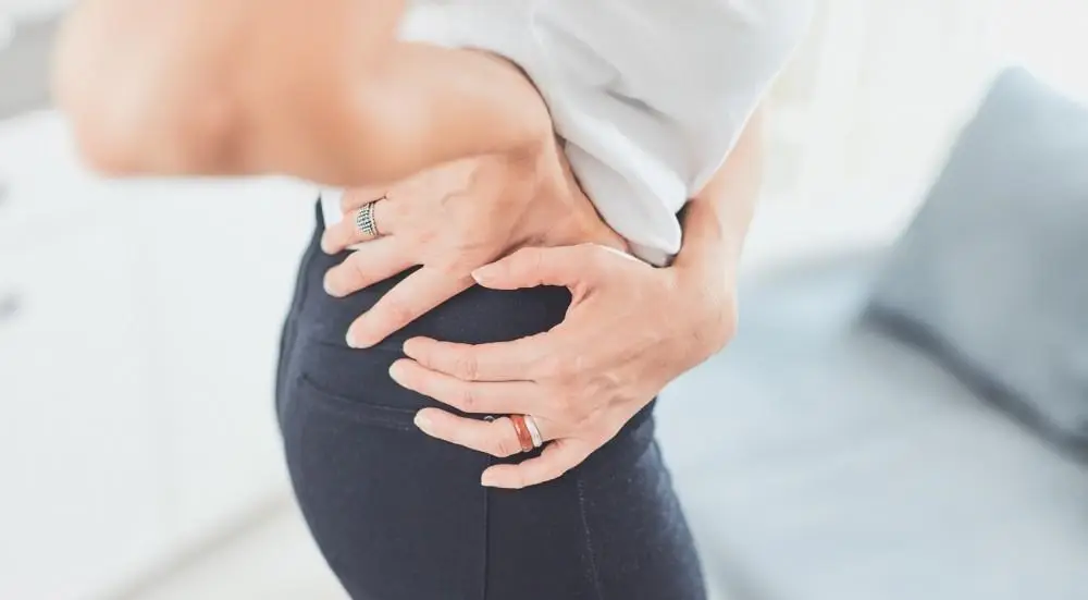 When to Consider PRP Therapy for Your Hip Pain – Modern Aesthetica, Beverly Hills