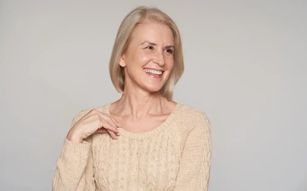 5 Popular Treatments for Looking Younger Without Surgery – Modern Aesthetica, Beverly Hills