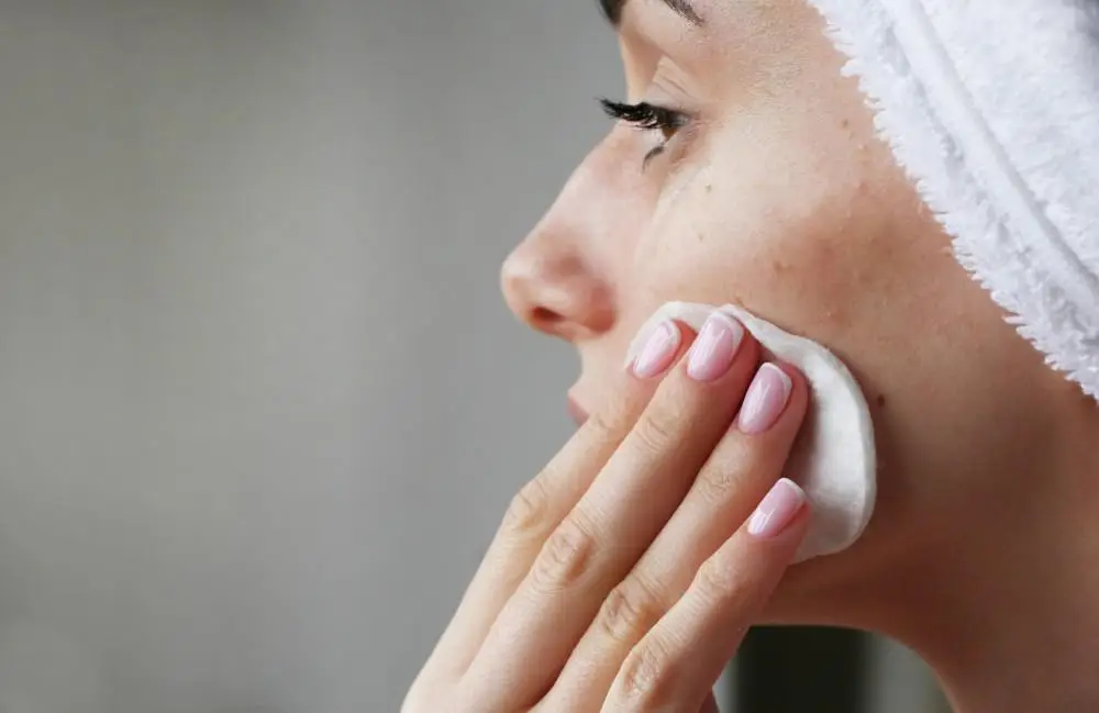 How to Care for Your Skin During Colder Months – Modern Aesthetica, Beverly Hills