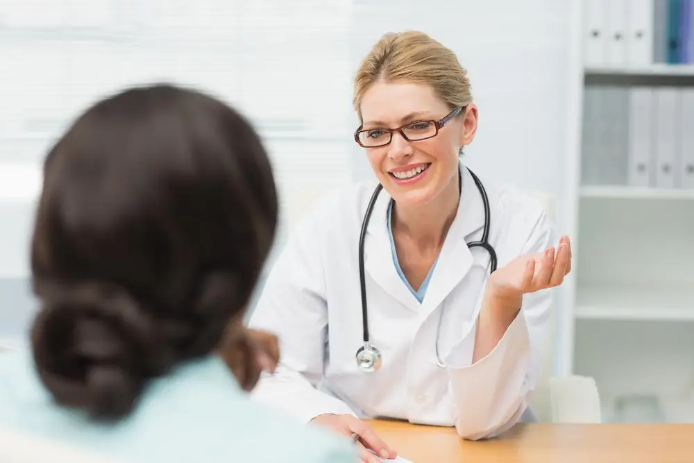 5 Signs Your Hormone Levels Are in a Healthy Place – Modern Aesthetica, Beverly Hills