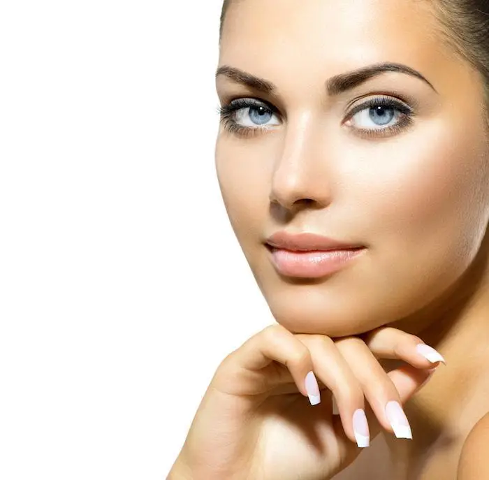 7 Beloved Benefits of 24K Gold Facials – Modern Aesthetica, Beverly Hills