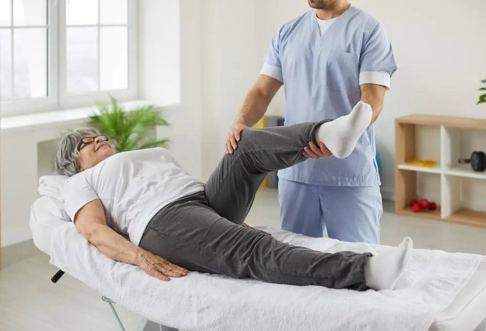 Say Goodbye to Joint Pain Once and For All – Modern Aesthetica, Beverly Hills