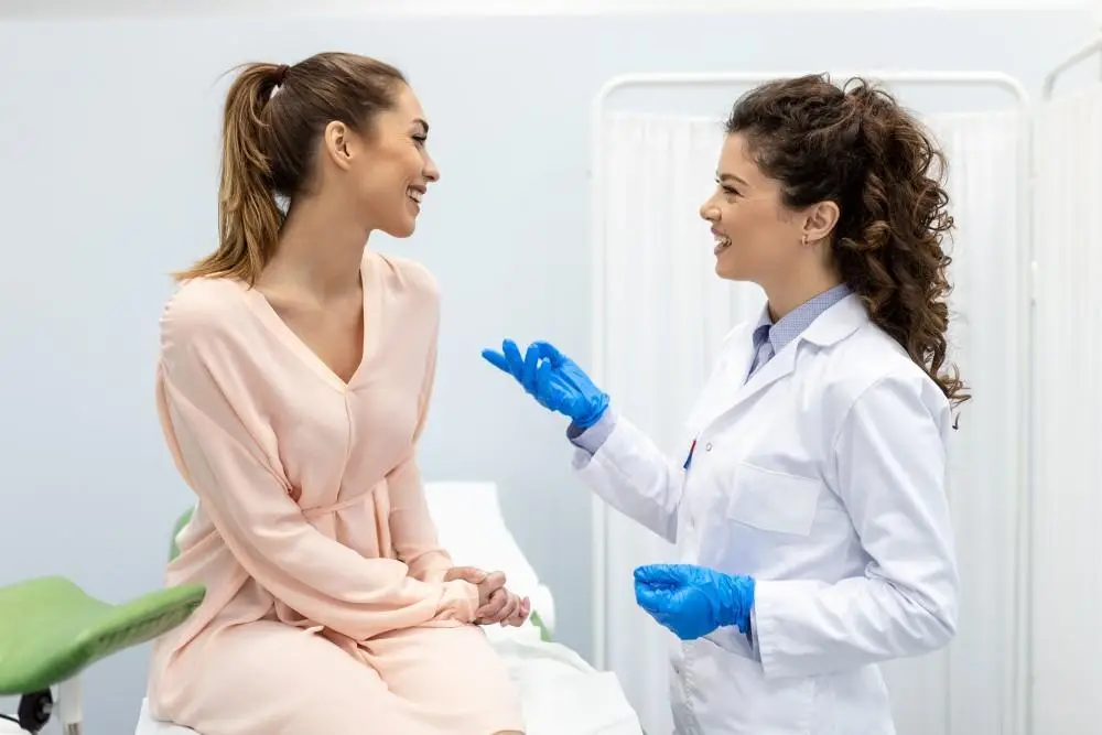 Rev Up Your Sex Life with Vaginal Rejuvenation – Modern Aesthetica, Beverly Hills