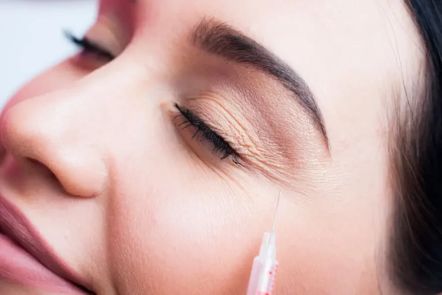 Everything You Need to Know Before Getting It – Modern Aesthetica, Beverly Hills