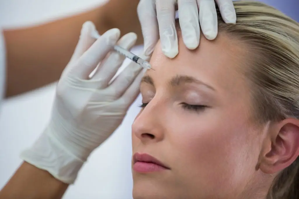 Exploring What Are the Different Types of Botox for Your Beauty Needs – Modern Aesthetica, Beverly Hills