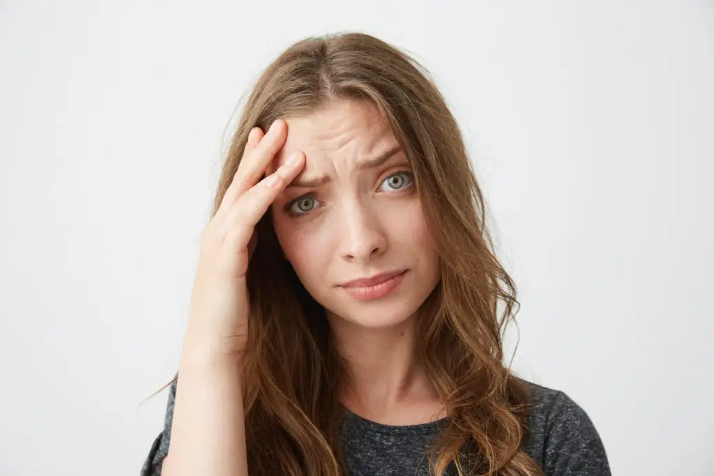 Exploring What Are the Different Types of Botox for Your Beauty Needs – Modern Aesthetica, Beverly Hills